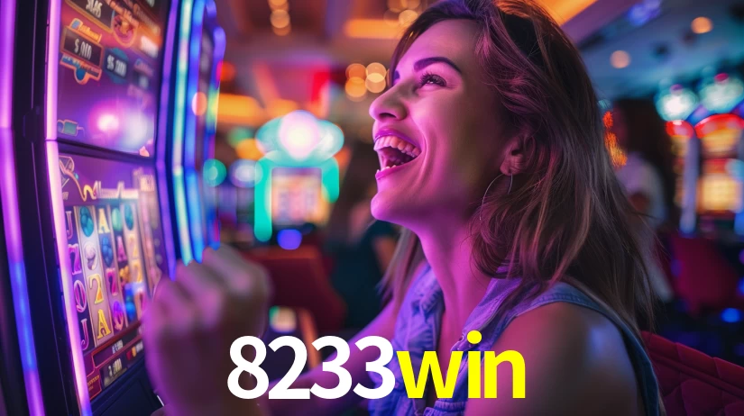 8233win