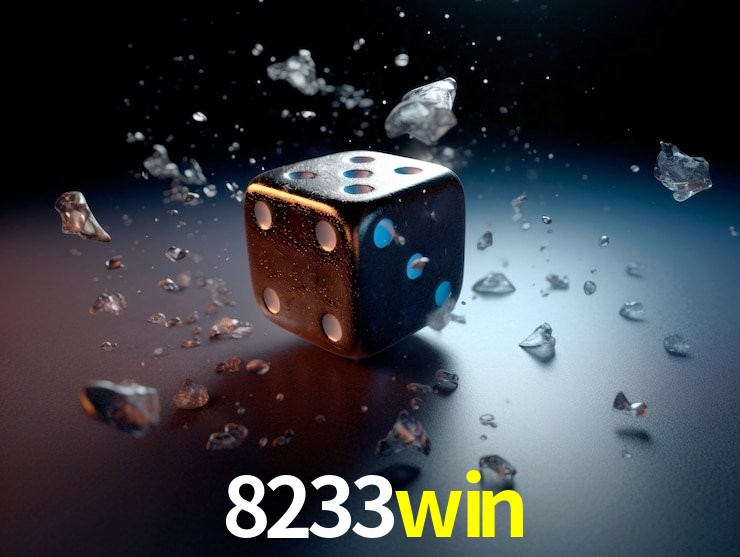 8233win Rio de Janeiro - Calendar