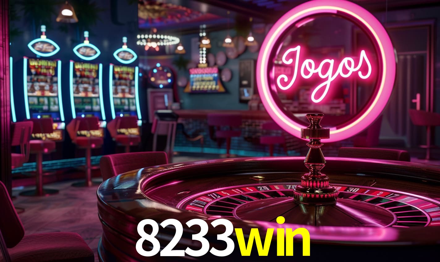 8233win Brasília - Crash Guide