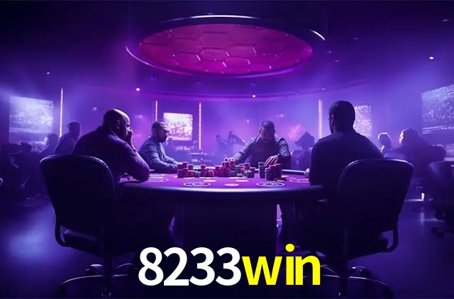 Design Responsivo 8233win