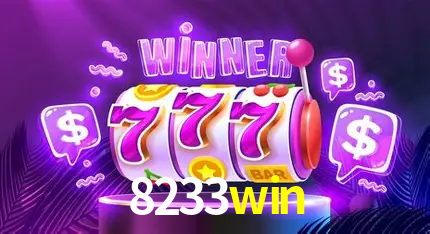 A Experiência Imersiva dos Cassinos Ao Vivo no 8233win