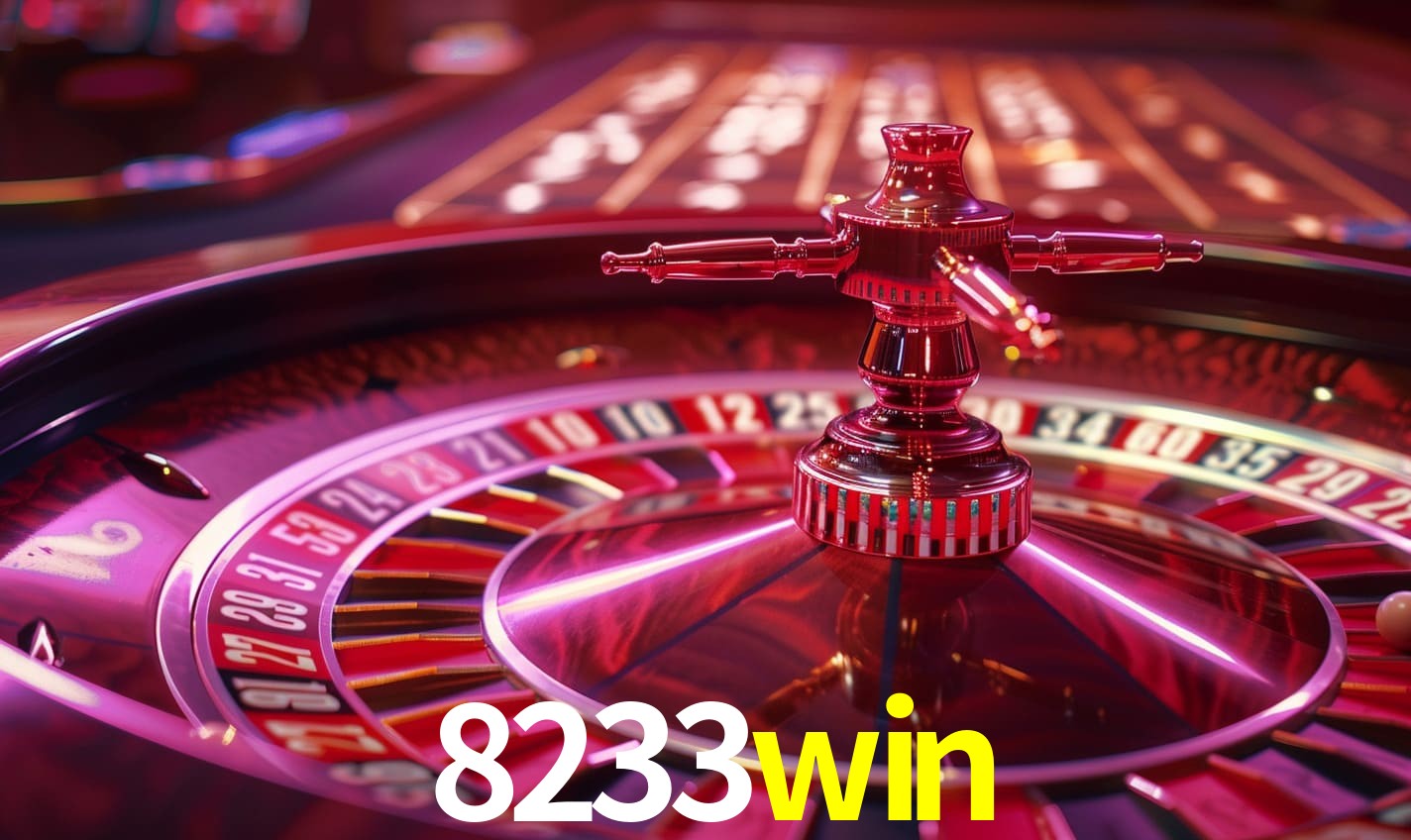 8233win Belo Horizonte - Provably Fair