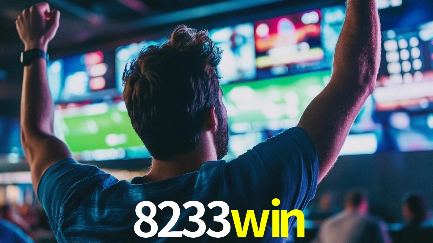 8233win