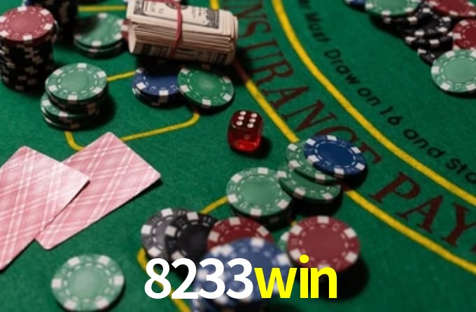 8233win,8233win.com