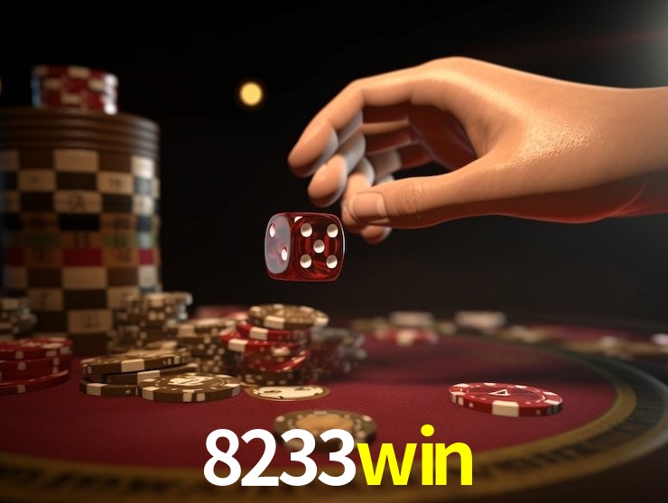 Ofertas Exclusivas 8233win