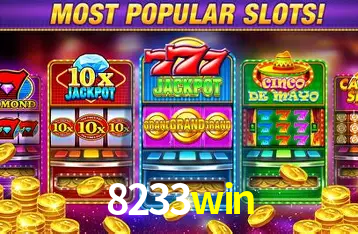 8233win Curitiba - Live Status