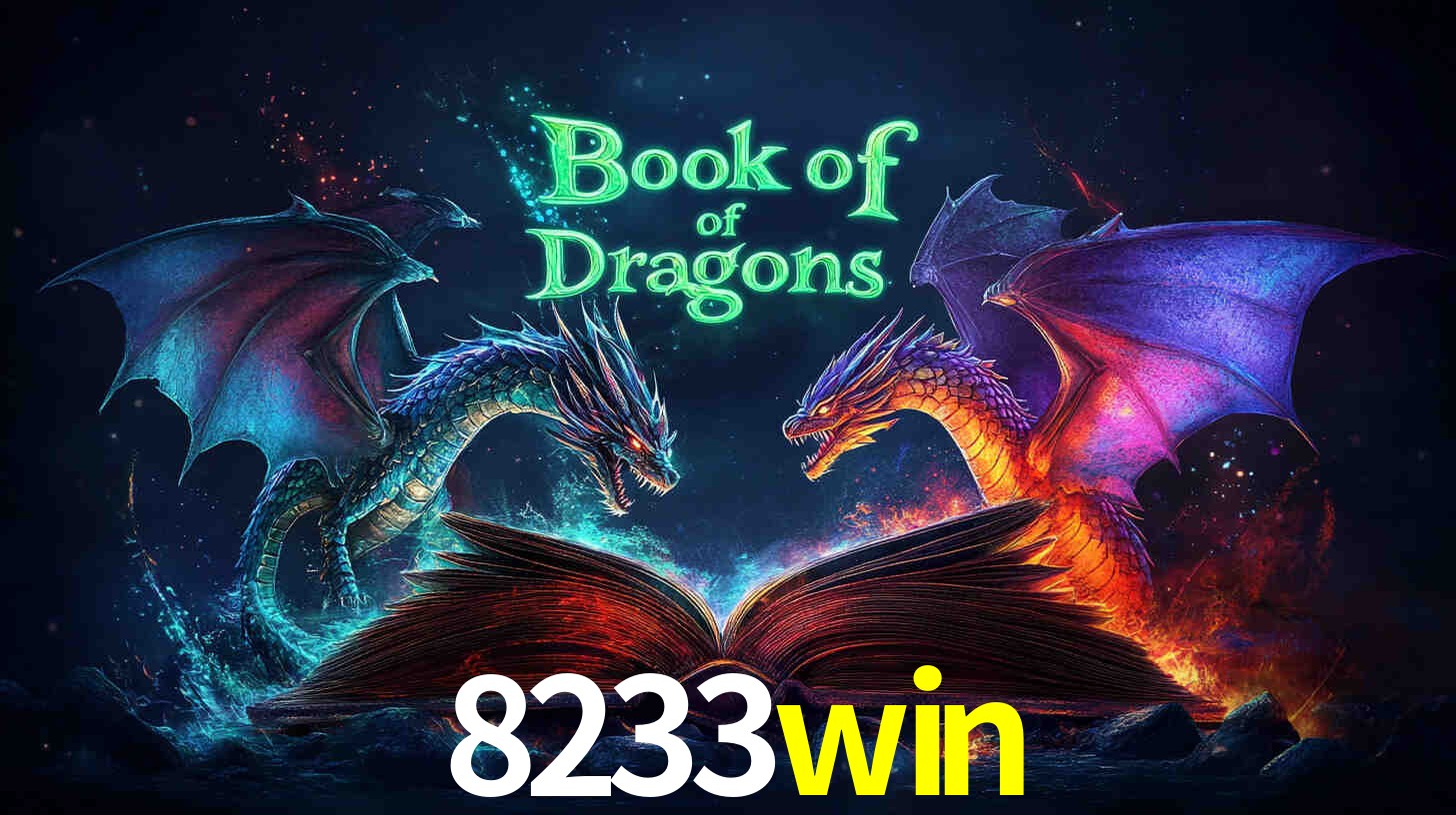 Descubra o Programa VIP da 8233win: Vantagens Exclusivas para Jogadores