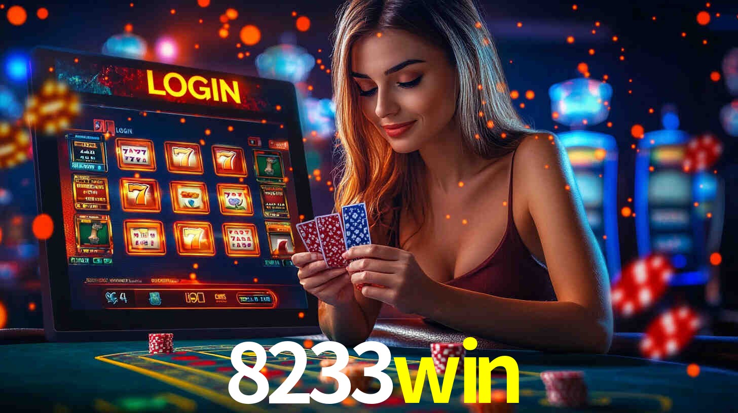 8233win,8233win.com
