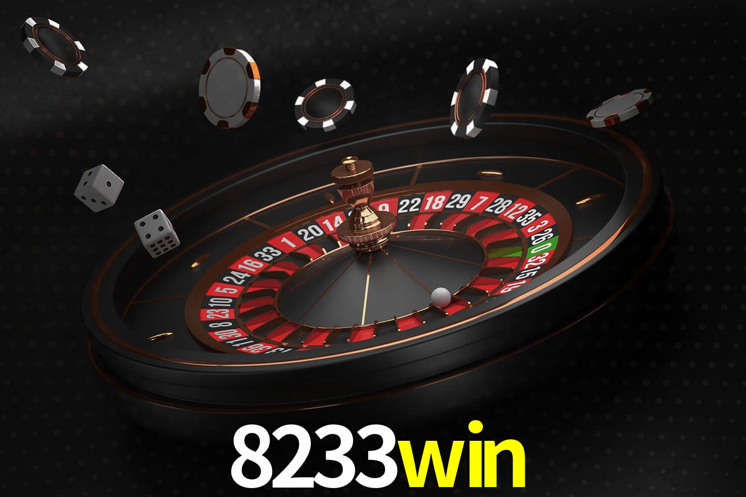 8233win,8233win.com