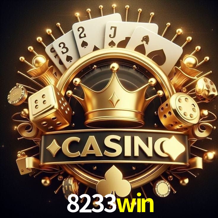 Sistemas de Segurança 8233win