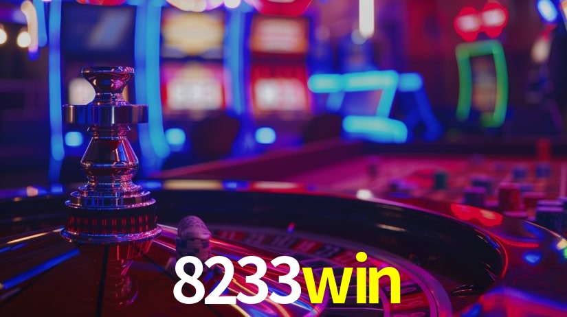 8233win,8233win.com