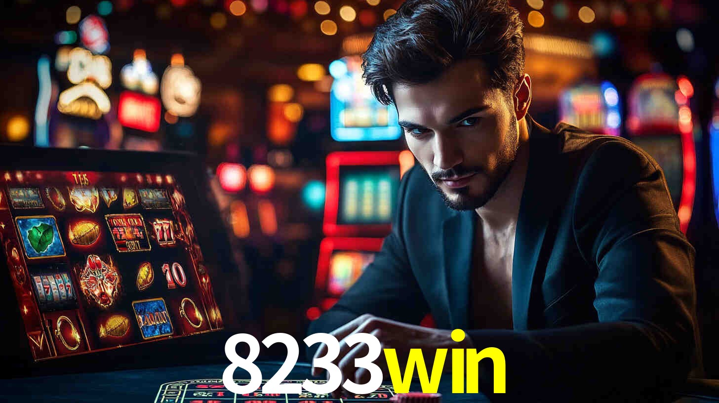 8233win: Jogue Crash e Experimente Alta Recompensa Instantânea