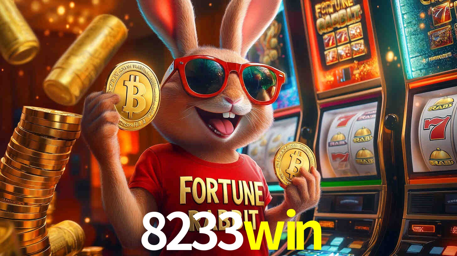 A Experiência Imersiva dos Cassinos Ao Vivo no 8233win