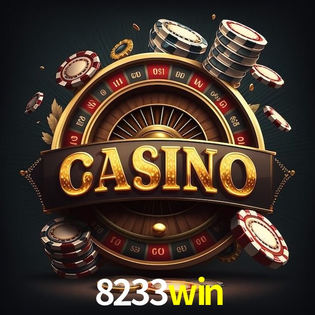 8233win - App Security
