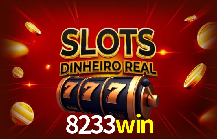 8233win Belo Horizonte - Payments