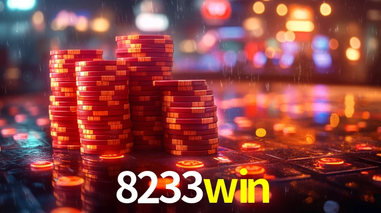 Explore as vantagens do 8233win: serviço profissional e confiabilidade