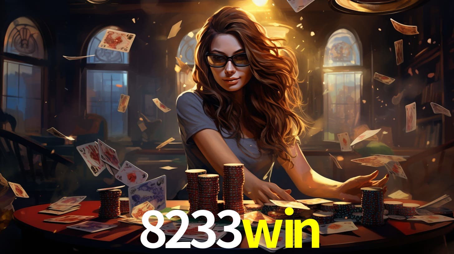 Football Betting 8233win
