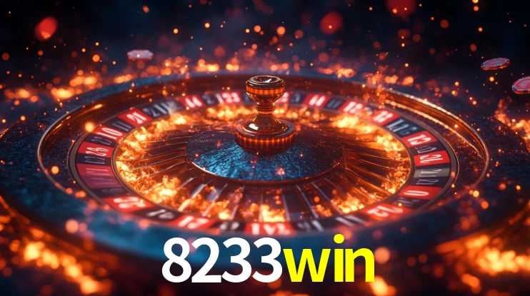 Premium Interface 8233win