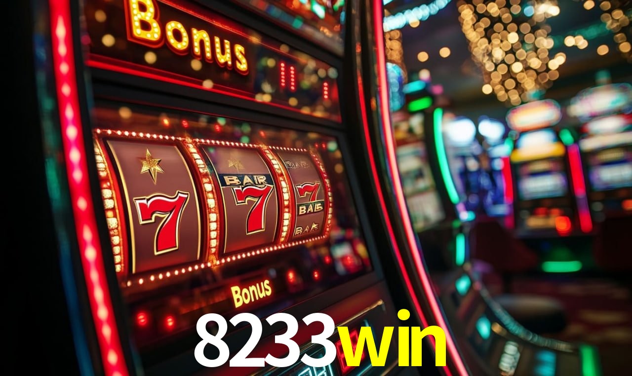 8233win,8233win.com