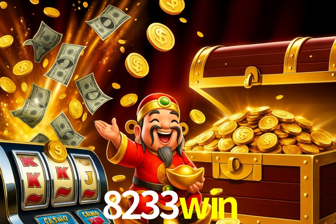Jogo Spaceman 8233win