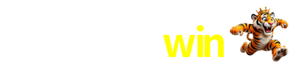 8233win